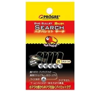 ץ ХХå  R 쥮顼եå 1.5g BB-SCR15 (᡼ȯ) Ź̲ʡ