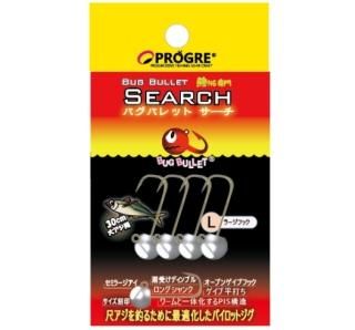 ץ ХХå  L 顼եå 2.5g BB-SCL25 (᡼ȯ) Ź̲ʡ
