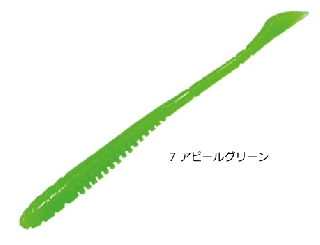 ϥ֥ FINA (ե) ѥ 롼 2.5 #7 ԡ륰꡼ /  륢 /  / ᡼ز Ź̲ʡ