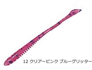 ϥ֥ FINA (ե) ѥ 롼 2.5 #12 ꥢԥ󥯡֥롼å /  륢 /  / ᡼ز Ź̲ʡ