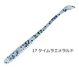 ϥ֥ FINA (ե) ѥ 롼 2.5 #17 饨 /  륢 /  / ᡼ز Ź̲ʡ