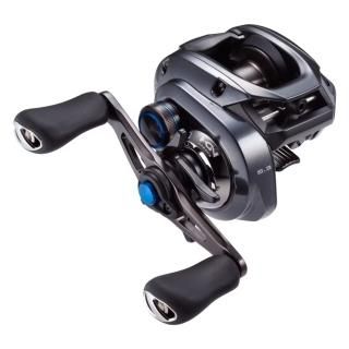٥ȥ꡼ ޥ 23 SLX DC 70 ϥɥ / shimano ̵ Ź̲ʡ