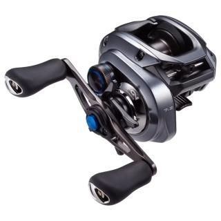 ޥ 23 SLX DC 70 HG (ϥɥ) / ٥ȥ꡼ (̵) / shimano Ź̲ʡ