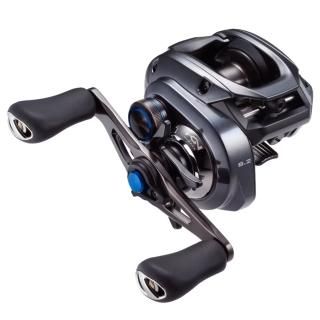 ޥ 23 SLX DC 70 XG (ϥɥ) / ٥ȥ꡼ (̵) shimano Ź̲ʡ