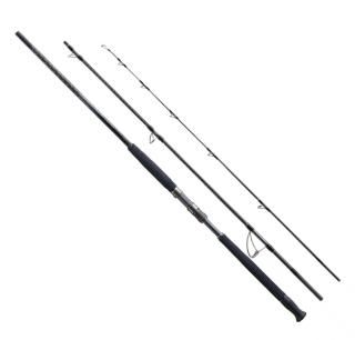 ޥ ȥʥѡ ߥƥå S100MH-3 (ԥ˥) / å / shimano Ź̲ʡ