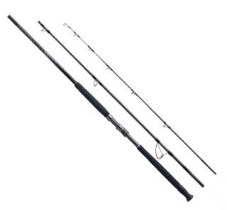 ޥ ȥʥѡ ߥƥå S100H-3 (ԥ˥) / å / shimano Ź̲ʡ