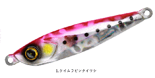 ϥ֥ å TG  40g #1 ԥ󥯥亮 / 󥰥ƥ ᥿른 륢 /  / ᡼ز Ź̲ʡ