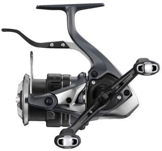 ޥ 23 ϥѡե LB C3000MDHPG / ꡼ (̵) Ź̲ʡ / shimano