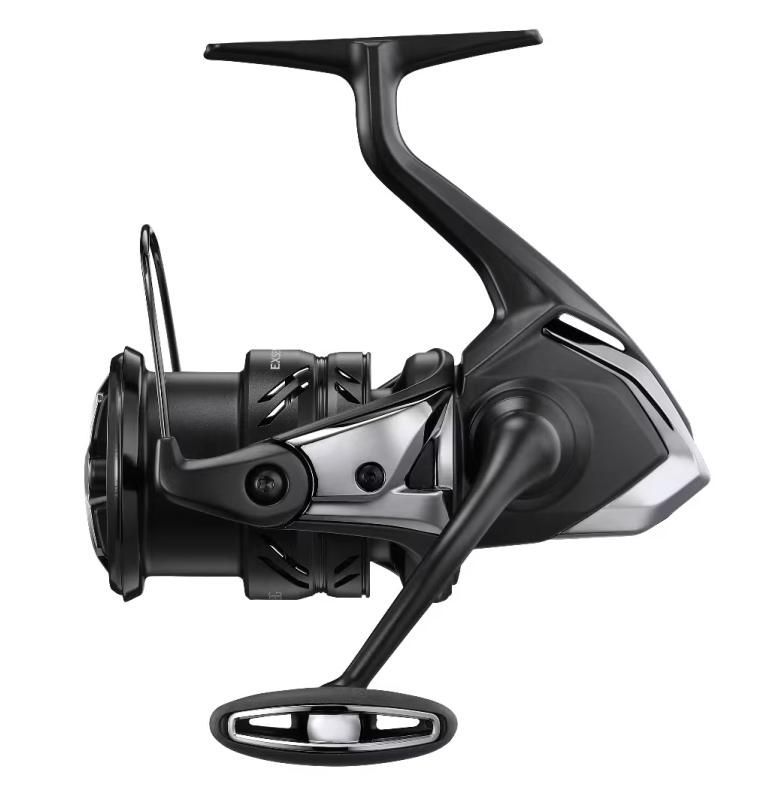 送料込,即発送 シマノ 23 EXSENCE XR C3000MHG シマノ 23 エクスセンス XR C3000MHG / スピニングリール (送料