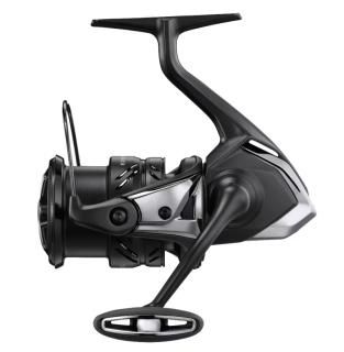 ޥ 23  XR C3000MHG / ԥ˥󥰥꡼ (̵) / shimano Ź̲ʡ