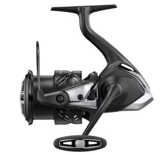 ޥ 23  XR 4000MXG / ԥ˥󥰥꡼ (̵) / shimano Ź̲ʡ