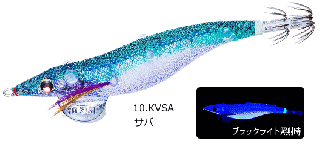 ǥ奨 Q ()  3.5 #10.KVSA  /    Ź̲ʡ