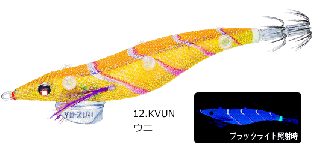 ǥ奨 Q ()  3.5 #12.KVUN  /   ۡŹ̲ʡ
