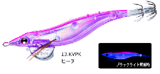ǥ奨 Q ()  3.5 #13.KVPK ԡ /   ۡŹ̲ʡ