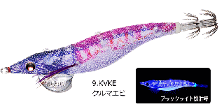 ǥ奨 Q () ܥȥ 3.5 #9.KVKE ޥ /   ۡŹ̲ʡ