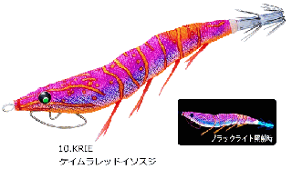 ǥ奨 衼 EZ-Q 㥹 碌ȥ 2.5 #10.KRIE åɥ /    Ź̲ʡ