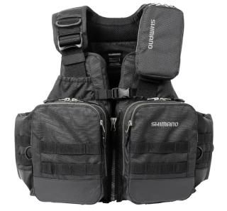 ޥ ȥ٥ VF-274W ֥å L / ̿ (SP) shimano  Ź̲ʡ