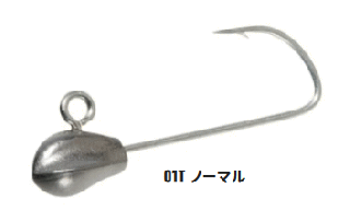 ޥ  TGեإå SS-T20K 2.0g #01T Ρޥ /  󥰥ƥ إå (᡼ȯ)  Ź̲ʡ