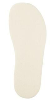 ޥ å ӥեȥå  KT-530W ۥ磻 M /  / shimano (SP) Ź̲ʡ