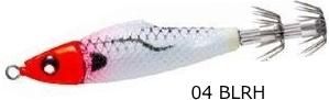 ǥ奨 EZ-եߥ˥᥿ 12 45g #04 BLRH / ᥿ ᥿륹å (᡼ȯ)  Ź̲ʡ
