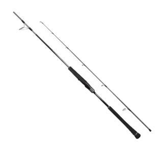 ޥ  ߥƥå (ԥ˥) S62-4 / 󥰥å / shimano  Ź̲ʡ