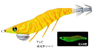 ǥ奨 (DUEL) EZ-Q ȥޥ ȥ 2.5 #7.LC 㡼 /     Ź̲ʡ