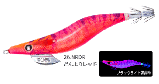 ǥ奨 (DUEL) LQ 󥺥 Ʃ۴ 3.5 #26.NRDR ɤå /   (᡼ȯ)  Ź̲ʡ