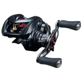 23 SS AIR TW 8.5L (ϥɥ) / ٥ȥ꡼ (̵) / daiwa/  Ź̲ʡ