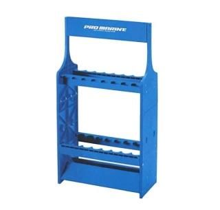 ץޥ 饤ȥåɥ MHG007 ֥롼 /  Ź̲ʡ