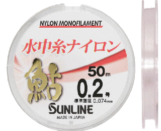 饤   ʥ 50m 0.4 ʥ륯ꥢ /  ͧ 饤  ڥ᡼زġ Ź̲ʡ