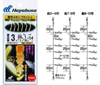 ϥ֥ ɾ եå HS401 ϥ9/ϥꥹ3/5  / ӥ ųݤ / ᡼ز /  Ź̲ʡ