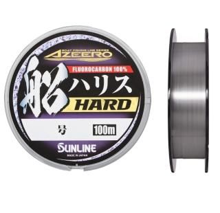 饤  ϥꥹ ϡ 4 100m / եܥ饤 /  Ź̲ʡ