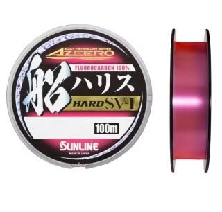 饤  ϥꥹ ϡ SV-13.5 100m / եܥ饤 /  Ź̲ʡ