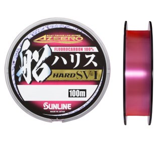 ����饤�� �������� ���ϥꥹ �ϡ��� SV-1��4�� 100m / �ե��������ܥ�饤�� / ��� ����Ź���̲��ʡ�