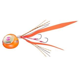  Ȳ٥Сե꡼ 120g #Ȳ祪 /   Ź̲ʡ