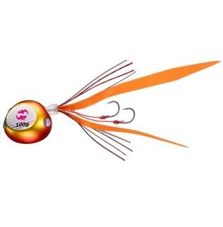  Ȳ٥Сե꡼ 120g # /   Ź̲ʡ