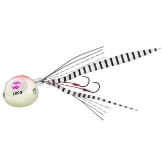  Ȳ٥Сե꡼ 120g # /   Ź̲ʡ