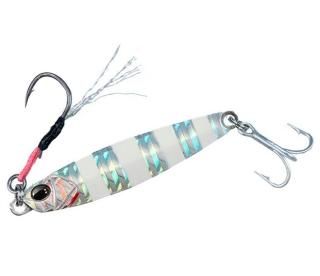  饤R TG 30g PH֥饰 / ᥿른 / ᡼ز /  Ź̲ʡ