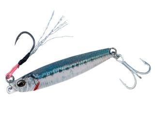  饤R TG 30g UVꥢ륤亮 / ᥿른 / ᡼ز /  Ź̲ʡ