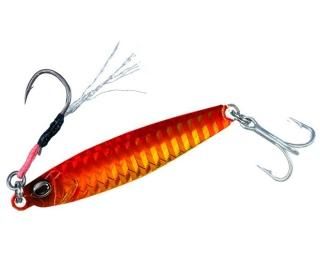  饤R TG 40g PH / ᥿른 / ᡼ز  Ź̲ʡ