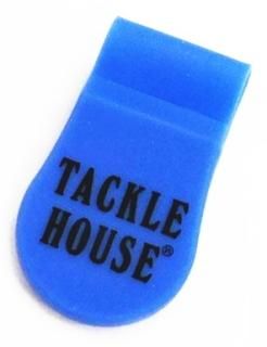 åϥ ޥͥå 륢ۥ #NO.5֥롼  (᡼ȯ) Ź̲ʡ