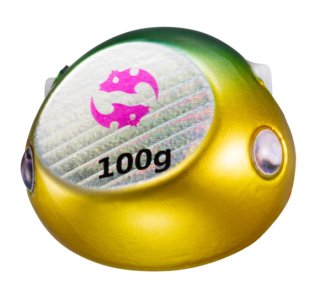 ()  Ȳ٥Сե꡼¥إå 80g # /  ᡼ز