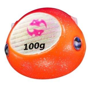  Ȳ٥Сե꡼¥إå 80g #åɥ /  ᡼ز /  Ź̲ʡ