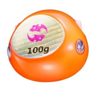 ()  Ȳ٥Сե꡼¥إå 100g #Ȳ祪 /  ᡼ز Ź̲ʡ