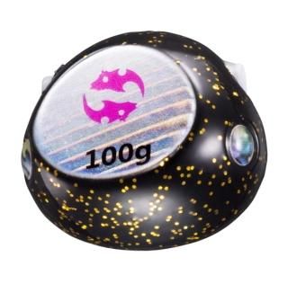  Ȳ٥Сե꡼¥إå 100g #󥰥 /  ᡼ز /  Ź̲ʡ