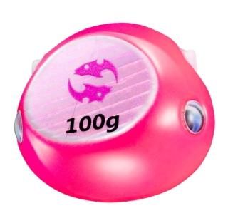  Ȳ٥Сե꡼¥إå 100g #ԥ /  ᡼ز /  Ź̲ʡ