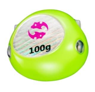 ()  Ȳ٥Сե꡼¥إå 100g #ɥ㡼 /  ᡼ز