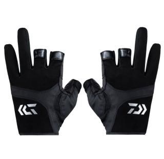  ॰ 3ܥå DG-8023 ֥å 2XL(3L) (᡼ȯ) daiwa  Ź̲ʡ