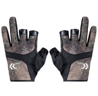  ॰ 3ܥå DG-8023 ꥢ쥤 XL(LL) (᡼ȯ) daiwa  Ź̲ʡ