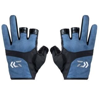 ������ �����॰������ 3�ܥ��å� DG-8023 ���������ͥ��ӡ� XL(LL)������ (�᡼����ȯ����) ��daiwa�� ������ ����Ź���̲��ʡ�